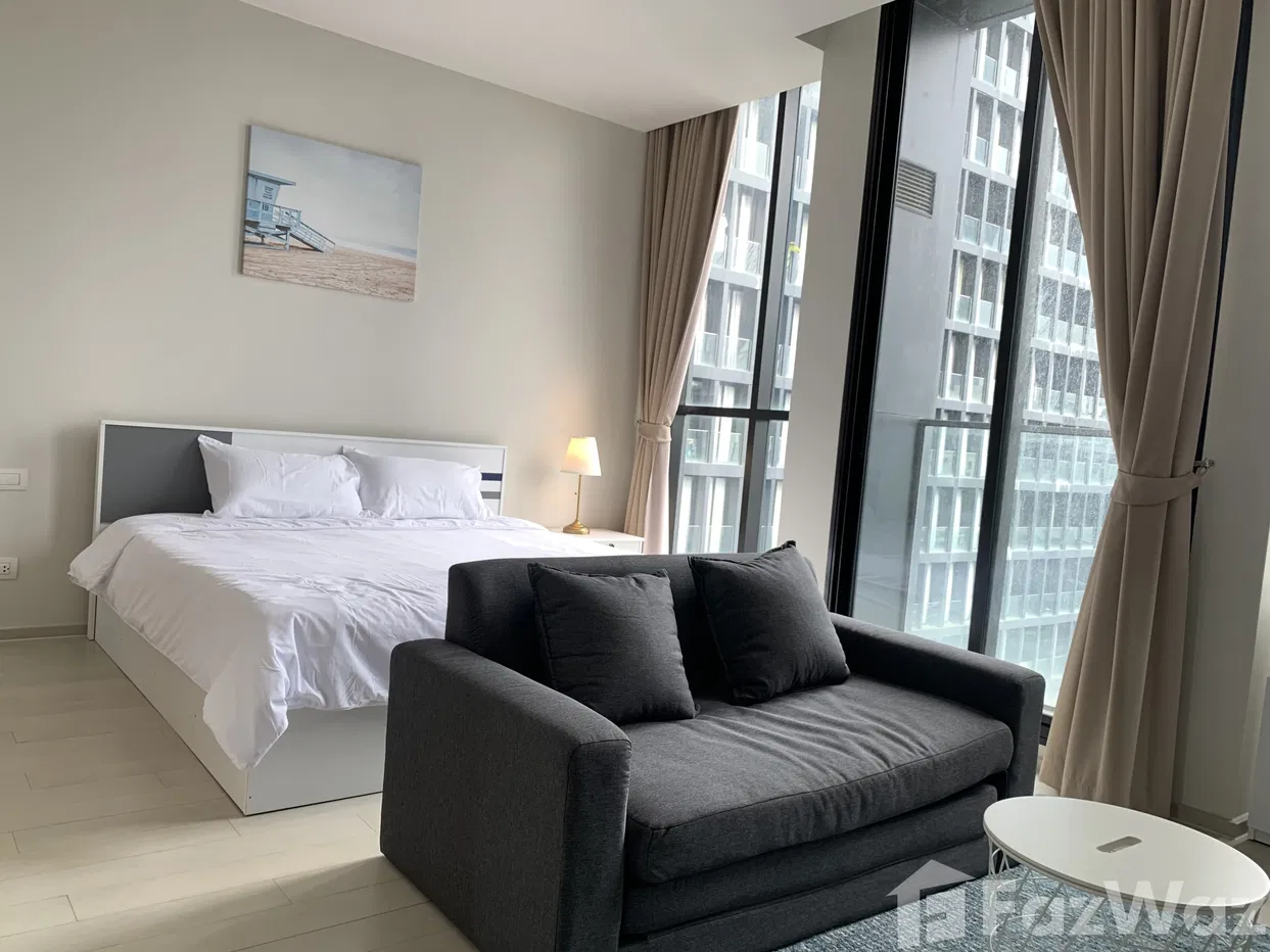 picture . 1978448 - 10/11