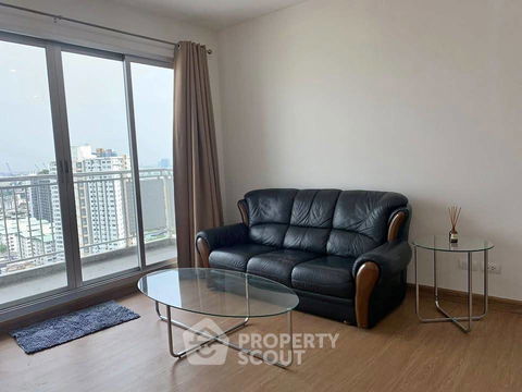 2-BR Condo at Centric Scene Sukhumvit 64 near BTS Udom Suk (ID 2688357)