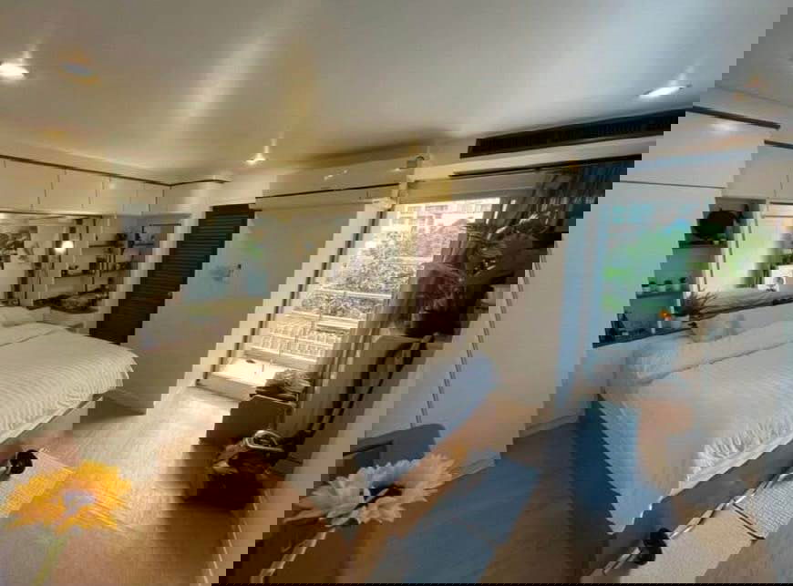 รูป ✅️พร้อมเข้าอยู่🔥ให้เช่า #NOP311 49 Suite - รูปที่ 2/6