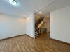 listing thumbnail image 28
