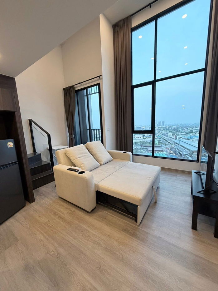 picture The Origin Plug & Play Ramintra  - 4/8