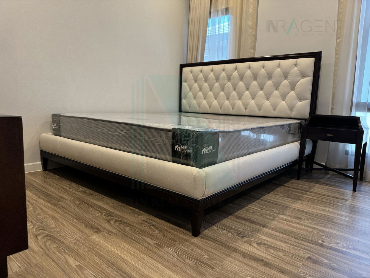 รูป 📌 ให้เช่าบ้านเดี่ยว 2 ชั้น บุราสิริ กรุงเทพกรีฑา 4 ห้องนอน 4 ห้องน้ำ - รูปที่ 6/8