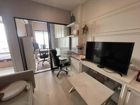 For Rent Condo , KnightsBridge Prime Sathorn , BTS-Chong Nonsi , Thungmahamek , Sa Thon , Bangkok , CX-125644 ✅ Live chat with us ADD LINE @connexproperty ✅