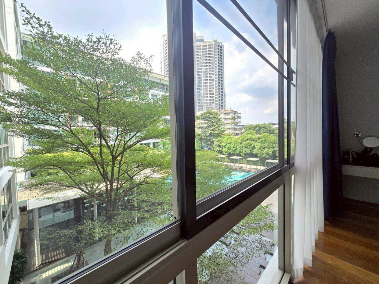 รูป LTHC14561 – Condo for Rent | Ficus Lane | 210 sqm | 3 Beds 3 Baths | Near BTS Phra Khanong | 120K/Month | คอนโดให้เช่า ฟิคัส เลน - รูปที่ 6/20