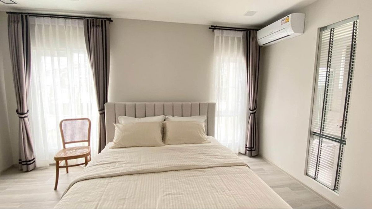 รูป #SC11959 📌 ให้เช่า | 🟦🟨อัญญ่า บางนา-รามคำแหง 2🟥🟩💬 𝑪𝒐𝒏𝒕𝒂𝒄𝒕 𝑳𝑰𝑵𝑬: @𝒔𝒆𝒄𝒓𝒆𝒕𝒑𝒓𝒐𝒑𝒆𝒓𝒕𝒚 🔥✨ - รูปที่ 15/19