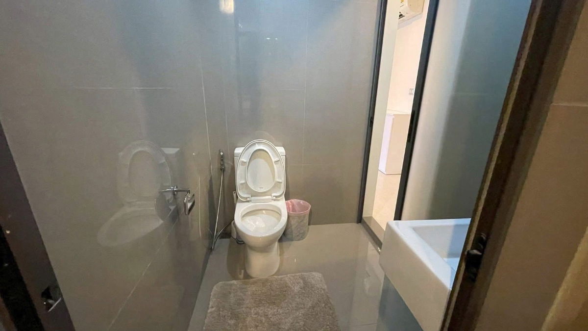 รูป ขายคอนโด Rhythm Sukhumvit 42 (ริทึ่ม สุขุมวิท 42) 🏢 รหัสทรัพย์ | MA-C7924 - รูปที่ 4/6