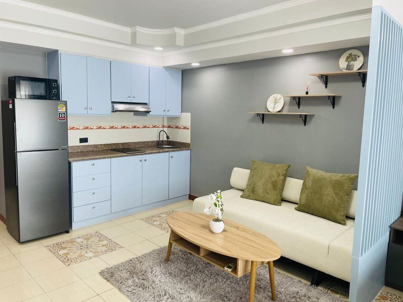 picture Holiday Condo View — Studio, FQ - 5/10