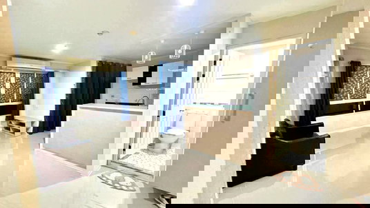 รูปภาพ ให้เช่า ลุมพินี วิลล์ รามอินทรา-หลักสี่ ห้องใหญ่