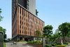 listing thumbnail image 10