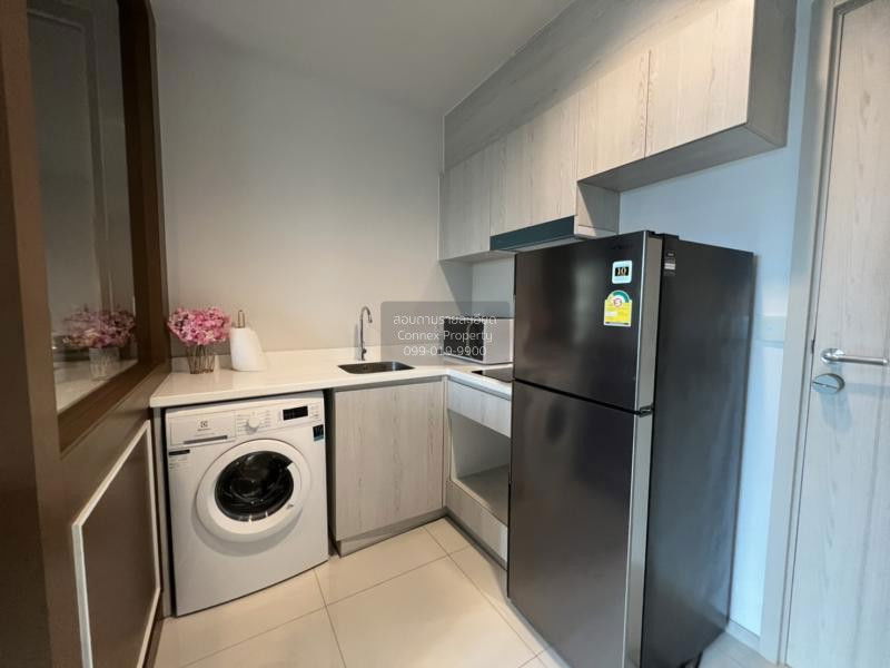 รูป 🔥🔥🔥 เช่าคอนโด ไลฟ์ วัน ไวร์เลส วิวสวย ชั้นสูง BTS-เพลินจิต ลุมพินี เขต ปทุมวัน กรุงเทพ CX-54653 ✅ ทักไลน์ @connexproperty ตอบทันที ทีมงานมืออาชีพ ✅ 🔥🔥🔥 - รูปที่ 5/10