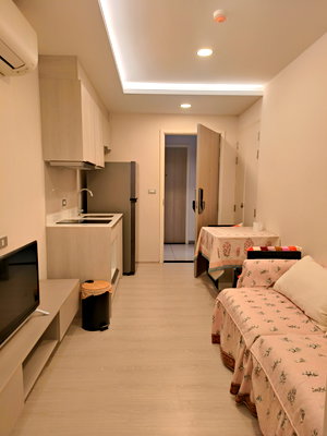 Condos for rent : Condo for Rent at VTARA Sukhumvit 36