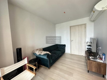 รูปภาพ For Rent Condo , Life One Wireless , BTS-Phloen Chit , Lumpini , Pathum Wan , Bangkok , CX-90990 ✅ Live chat with us ADD LINE @connexproperty ✅
