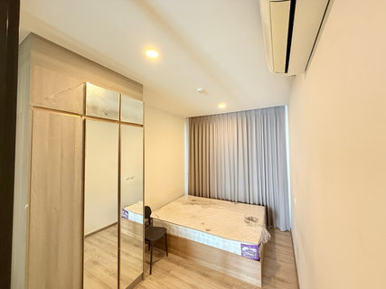 For Sale Knightsbridge Collage Condo Sukhumvit107