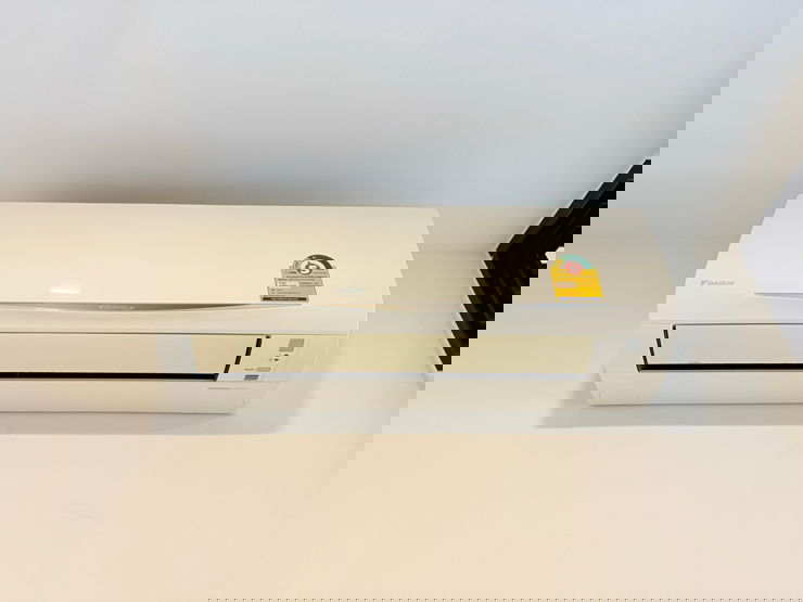 picture For Sale Knightsbridge Collage Condo Sukhumvit107 - 21/27