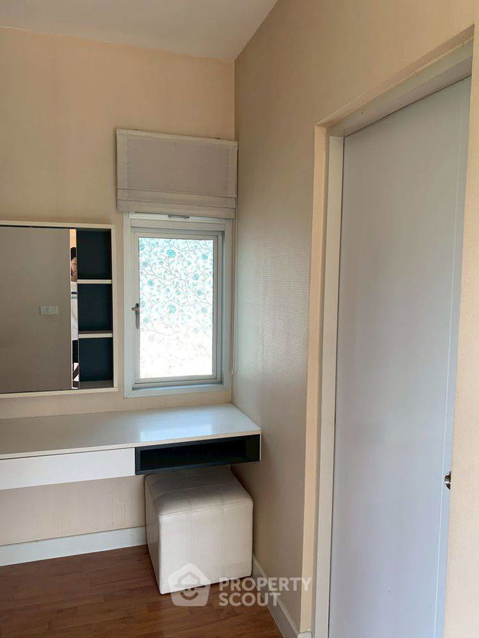 picture 3-BR House in Prawet (ID 2688954) - 13/19