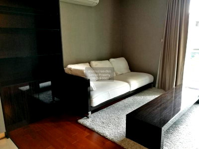 Condos for rent : 🔥🔥🔥 FOR RENT condo , The Address Sukhumvit 61 , BTS-Ekkamai , Khlong Tan Nuea , Watthana , Bangkok , CX-20498 ✅ Live chat with us ADD LINE @connexproperty ✅ 🔥🔥🔥