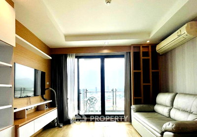 Condos for rent Robinson Sriracha : 1-BR Condo at Ladda Plus in Si Racha (ID 2680699)