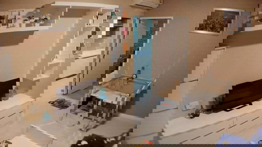 รูปภาพ รบกวนแอดไลน์เท่านั้น // 💞Sea hill ตึก A ชั้น 4 หน้าต่างทิศใต้