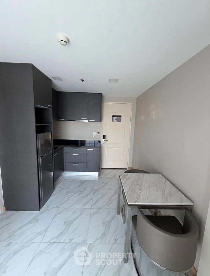 รูป คอนโด 1-ห้องนอน ที่ เบลส เรสสิเด้นซ์ เอกมัย ใกล้ ARL รามคำแหง (ID 2688991) - รูปที่ 4/5