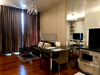 Condos for rent : 🔥🔥🔥 FOR RENT condo , Quattro by Sansiri , BTS-Thong Lo , Khlong Tan Nuea , Watthana , Bangkok , CX-64722 ✅ Live chat with us ADD LINE @connexproperty ✅ 🔥🔥🔥