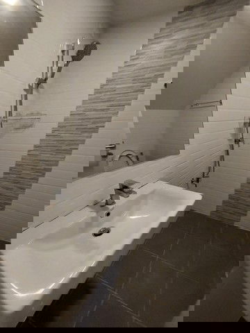 รูป ให้เช่า ทาวน์โฮม2ชั้น 22ตรว. อยู่โครงการสิริเพลส ถนน ราชพฤกษ์ 345 ใกล้สะพานนวลฉวี ตลาดส.รุ่งเรือง - รูปที่ 8/8