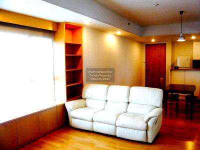 Condos for rent : 🔥🔥🔥 For Rent Condo , Baan Nonsi , Chong Nonsi , Yannawa , Bangkok , CX-26666 ✅ Live chat with us ADD LINE @connexproperty ✅ 🔥🔥🔥