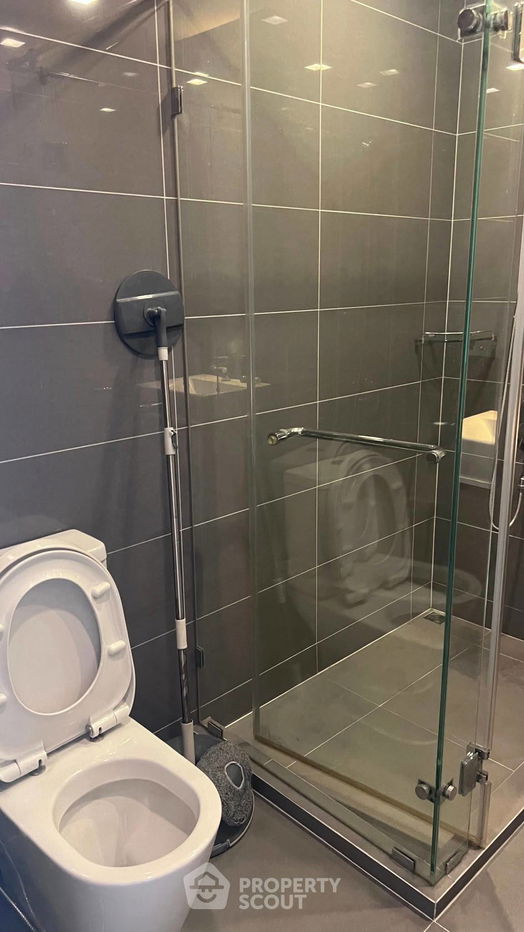 picture 2-BR Condo at M Thonglor 10 near BTS Thong Lor (ID 2684618) - 14/19