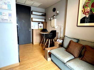 Condos for rent BTS Phrom Phong : 🔥🔥🔥 FOR RENT condo , The Lumpini 24 , BTS-Phrom Phong , Khlong Tan , Khlong Toei , Bangkok , CX-22232 ✅ Live chat with us ADD LINE @connexproperty ✅ 🔥🔥🔥