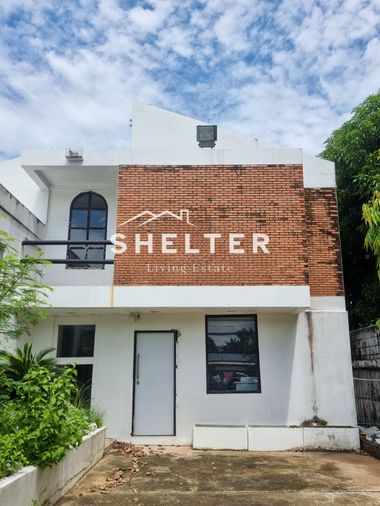 บ้านเดี่ยว ใกล้เดอะมอลล์รามคำแหง ติดรถไฟฟ้าสายสีส้ม  พร้อมเชื่อมต่อทางด่วนพระราม 9 🚘