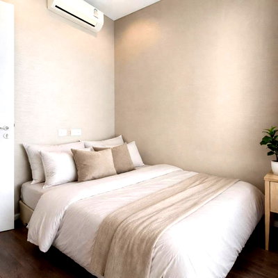 Condos for rent : ✅️Ready to Move in 🔥For Rent #NOP361 The Saint Residences