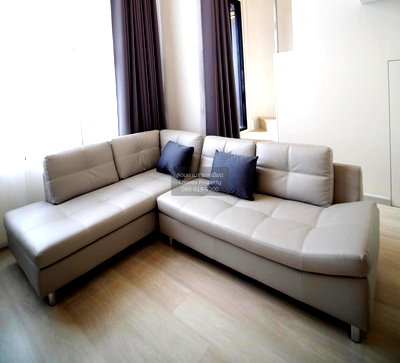 คอนโดให้เช่า : เช่าคอนโด  ไนท์บริดจ์ ไพร์ม สาทร BTS-ช่องนนทรี ทุ่งมหาเมฆ เขต สาทร กรุงเทพ CX-108150 ✅ ทักไลน์ @connexproperty ตอบทันที ทีมงานมืออาชีพ ✅