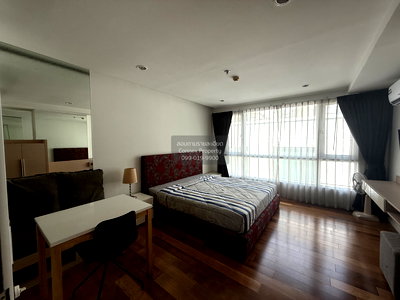 Condos for rent BTS Asok : FOR RENT condo , 15 Sukhumvit Residences , BTS-Nana , Khlong Toei Nuea , Watthana , Bangkok , CX-06906 ✅ Live chat with us ADD LINE @connexproperty ✅