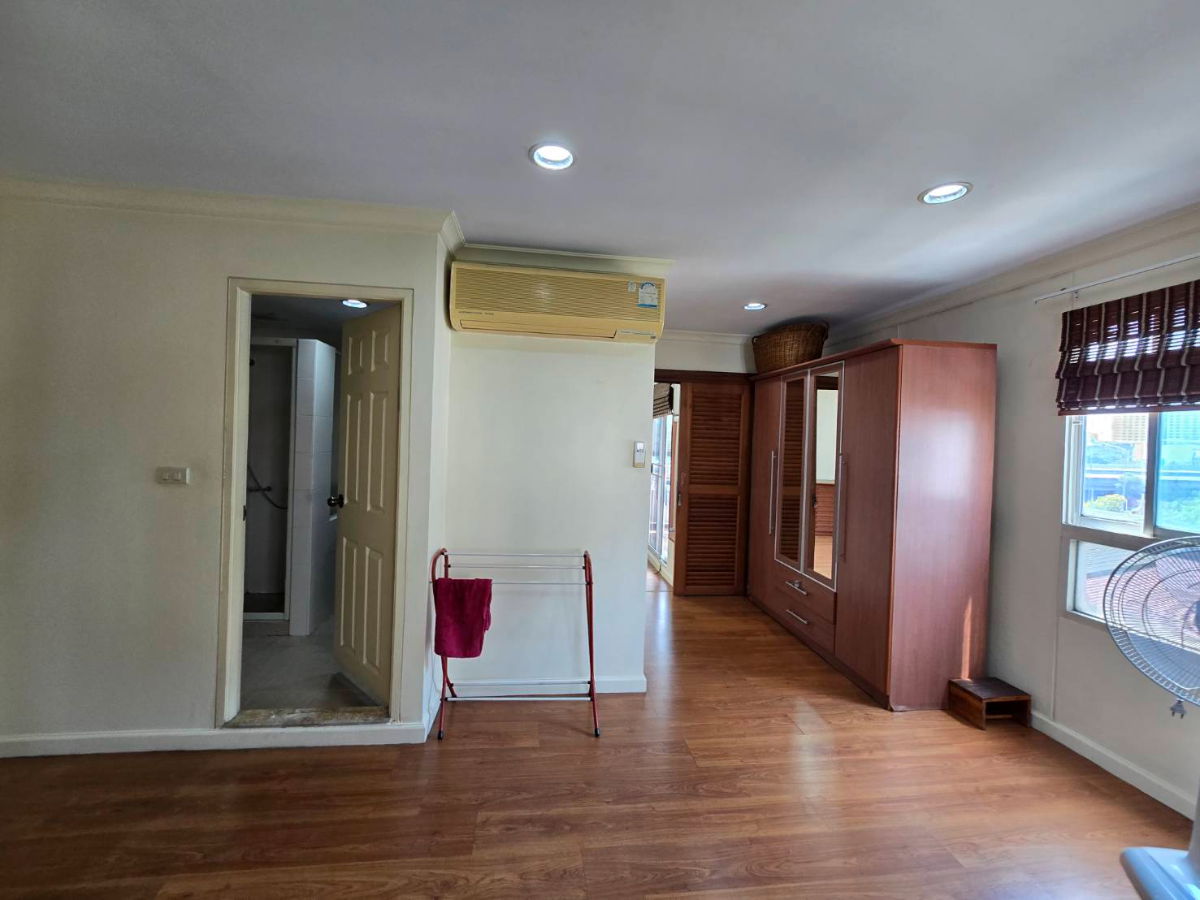 picture for sale!!! Lumpini Suite Ratchada-Rama3 Condo - 14/19