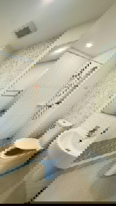 picture for rent   The Cube Nawamin-Ramintra    - 7/13