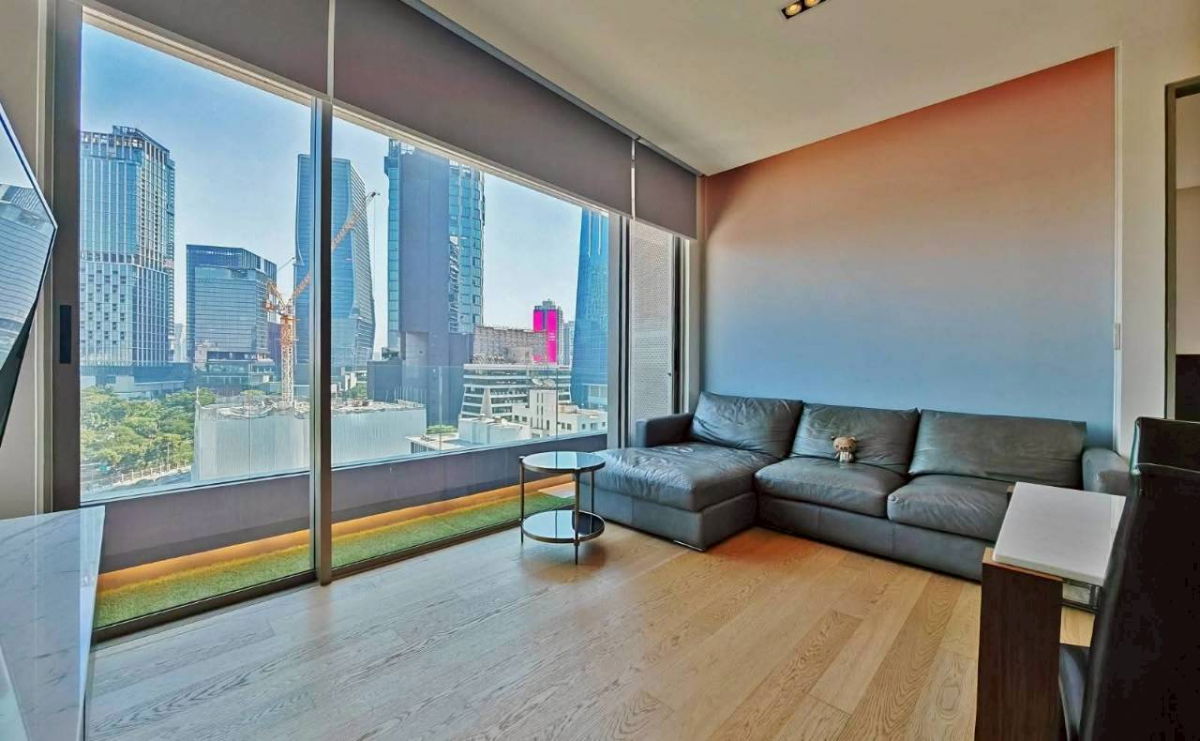 picture ✅ SLD106 ✅ Line : @p2nproperty - 3/12