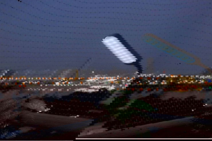 รูป ให้เช่า เดอะเลค เพิ่งรีโนเวท เมืองทอง อิมแพค แจ้งวัฒนะ - รูปที่ 18/19