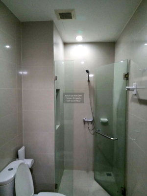 Condos for rent Soi Udomsuk (Sukhumvit 103) : FOR RENT condo , Ideo Blucove Sukhumvit , BTS-Udom Suk , Bang Na , Bang Na , Bangkok , CX-56226 ✅ Live chat with us ADD LINE @connexproperty ✅