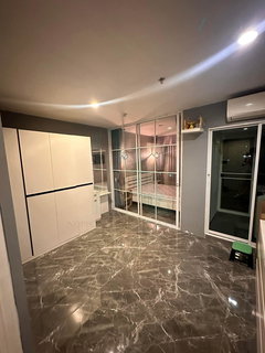 รูปภาพ 🎉 For Rent Condo REGENT HOME 27 BANGSON Building B, Floor 4,1 bed room, Room size 60.00 sqm