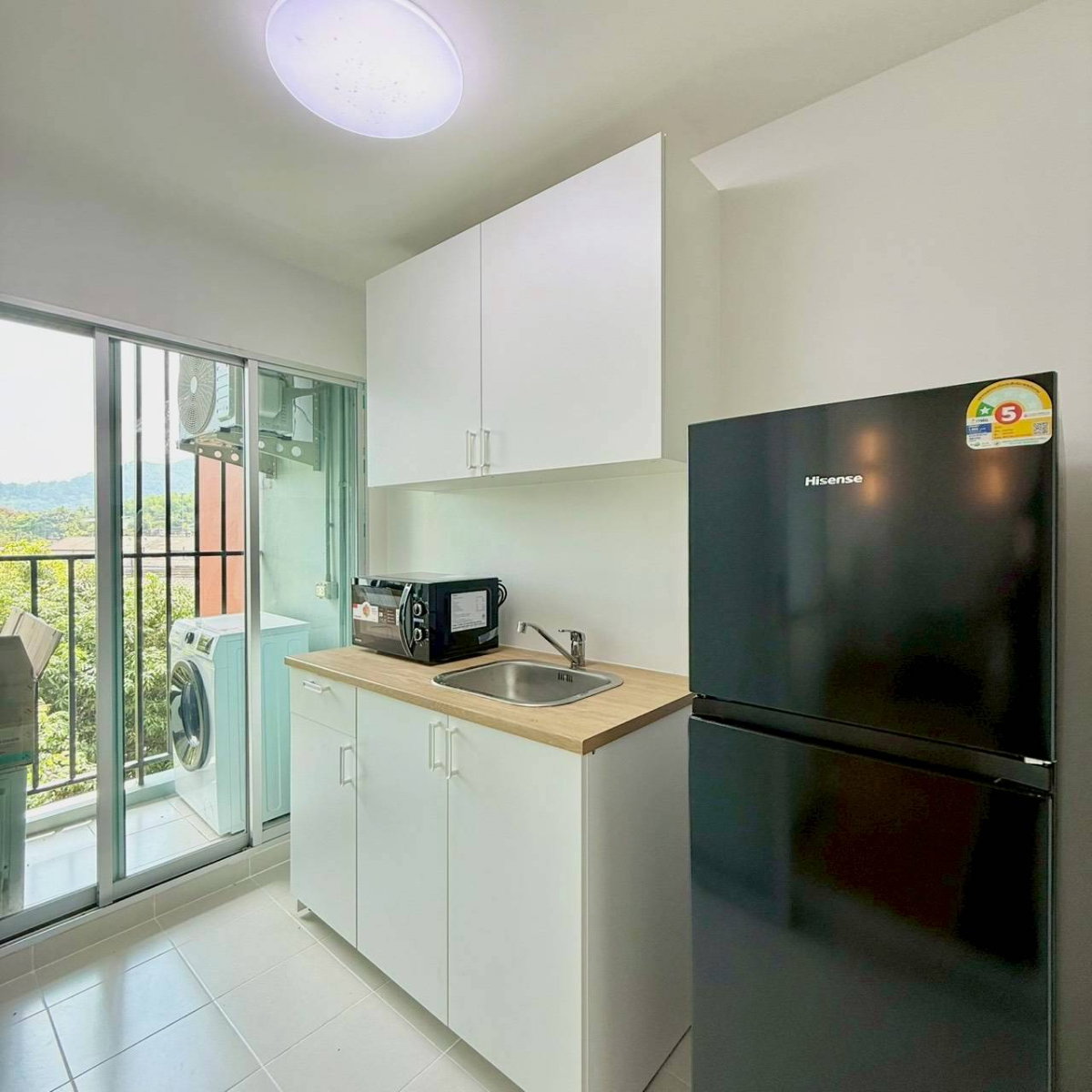 Dcondo Kathu - Patong For Sell WR-04282 - image 5