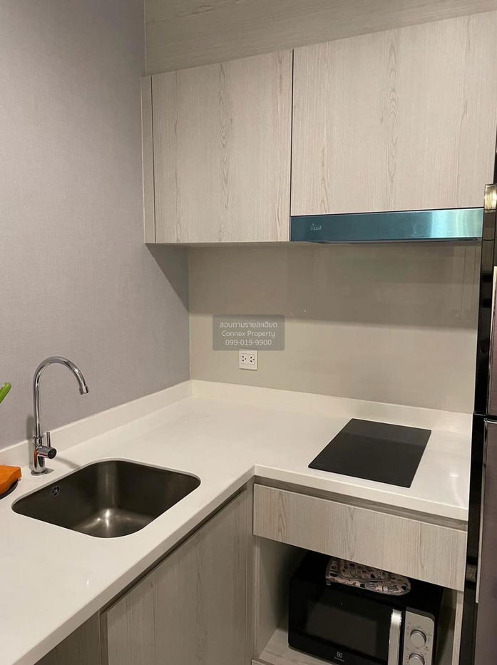 รูป เช่าคอนโด  ไลฟ์ วัน ไวร์เลส BTS-เพลินจิต ลุมพินี เขต ปทุมวัน กรุงเทพ CX-129941 ✅ ทักไลน์ @connexproperty ตอบทันที ทีมงานมืออาชีพ ✅ - รูปที่ 3/5