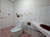 listing thumbnail image 10
