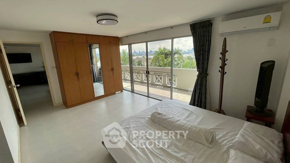 รูป ขายด่วนโดยเจ้าของ | คอนโด Freehold 2 ห้องนอน ขนาดใหญ่ | ไม่มีเสียงรบกวนจากถนน | เสียงนกร้อง | สวน | สระว่ายน้ำคุณภาพเยี่ยม | ใกล้สุขุมวิท | MRT (สายสีส้ม เปิดปี 2027) (ID 2128668) - รูปที่ 7/19