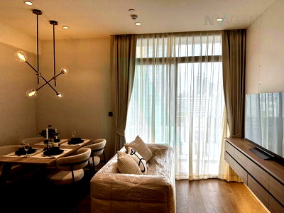 คอนโดให้เช่า : 🎉 ให้เช่าคอนโด มิวนีค สุขุมวิท 23 อาคาร 1 ชั้น 24 1 ห้องนอน ขนาด 63 ตรม ใกล้ โรงเรียนวัฒนาวิทยาลัย