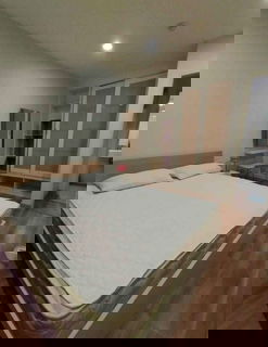 รูปภาพ Addera Chaengwattana for rent ✨ Fully furnished