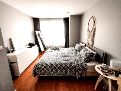 Condos for sale : P-43641 Fully Furnished, Ready to Move In! One X Sukhumvit 26 - Near BTS Phrom Phong 5.38M | Line Id @easythaihome | +66(0)85-592-2897