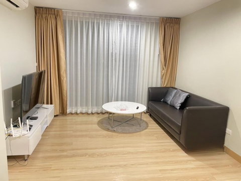 Code: 26KJ1085 for rent MT Residences 🔥🔥 Line ID: @kjcondo (with @)🔥🔥