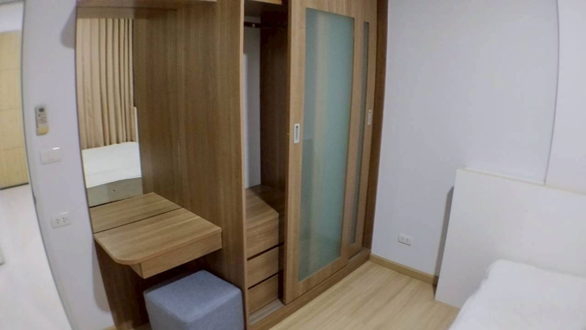 picture Please contact via Line only // 💞Sea Hill, Building A, 4th floor. Includes washing machine. South-facing window. - 7/12