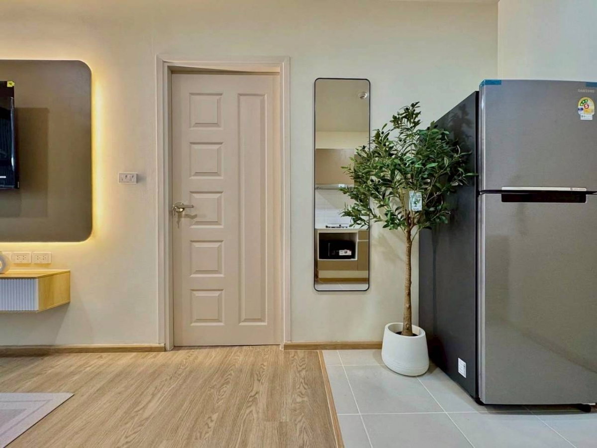 Zcape 3 Condominium For Sell WR-04288 - image 6