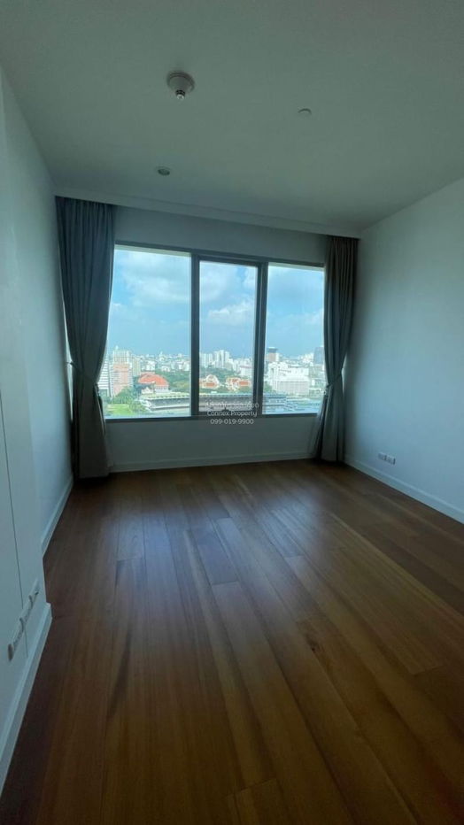 รูป เช่าคอนโด  185 ราชดำริ BTS-สถานีราชดำริ ลุมพินี เขต ปทุมวัน กรุงเทพ CX-74172 ✅ ทักไลน์ @connexproperty ตอบทันที ทีมงานมืออาชีพ ✅ - รูปที่ 4/12