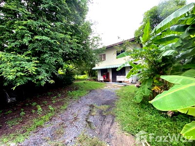 บ้านเดี่ยว กรุงเทพมหานคร : ขาย บ้านเดี่ยว 3 ห้องนอน ใน สายไหม, กรุงเทพมหานคร 1922370